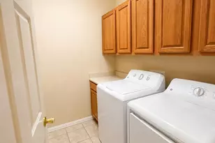 9929 Dryden Ln, Plano, TX 75025 - Photo 17
