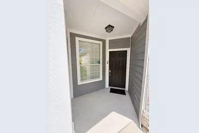 9929 Dryden Lane, Plano, TX 75025 - Photo 19