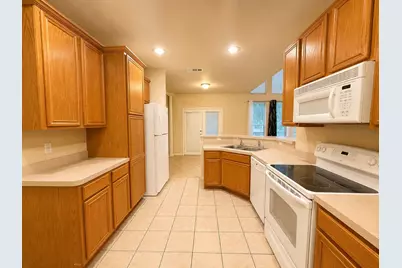 9929 Dryden Lane, Plano, TX 75025 - Photo 7