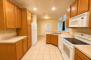 9929 Dryden Ln, Plano, TX 75025 - Photo 7