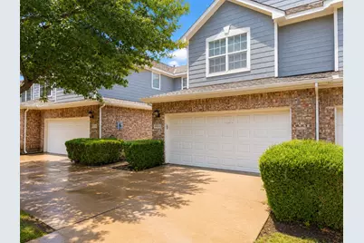 9929 Dryden Lane, Plano, TX 75025 - Photo 1