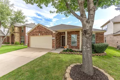 5824 Twilight Drive, Grand Prairie, TX 75052 - Photo 3