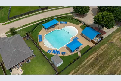 5824 Twilight Drive, Grand Prairie, TX 75052 - Photo 31