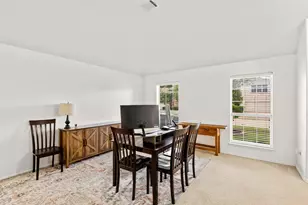 5824 Twilight Dr, Grand Prairie, TX 75052 - Photo 5