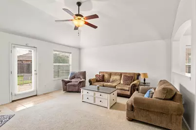 5824 Twilight Drive, Grand Prairie, TX 75052 - Photo 13