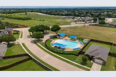 5824 Twilight Drive, Grand Prairie, TX 75052 - Photo 29