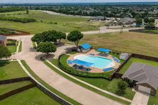 5824 Twilight Dr, Grand Prairie, TX 75052 - Photo 29