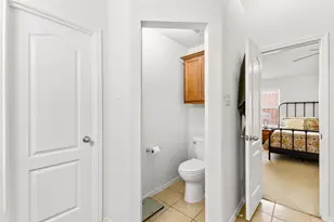 5824 Twilight Dr, Grand Prairie, TX 75052 - Photo 19