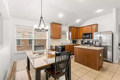 5824 Twilight Drive, Grand Prairie, TX 75052 - Photo 7