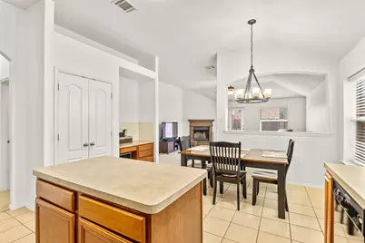 5824 Twilight Drive, Grand Prairie, TX 75052 - Photo 11