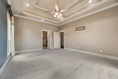 140 Sullivan Way, Waxahachie, TX 75167 - Photo 11