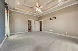 140 Sullivan Way, Waxahachie, TX 75167 - Photo 11