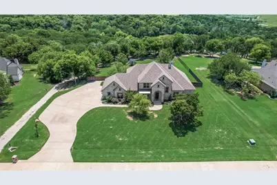 140 Sullivan Way, Waxahachie, TX 75167 - Photo 31