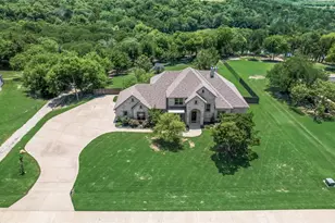 140 Sullivan Way, Waxahachie, TX 75167 - Photo 31
