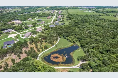 140 Sullivan Way, Waxahachie, TX 75167 - Photo 33
