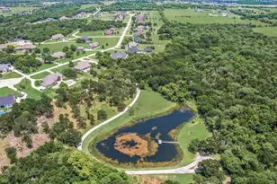 140 Sullivan Way, Waxahachie, TX 75167 - Photo 33