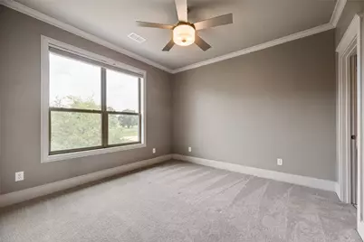140 Sullivan Way, Waxahachie, TX 75167 - Photo 23