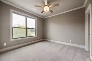 140 Sullivan Way, Waxahachie, TX 75167 - Photo 23