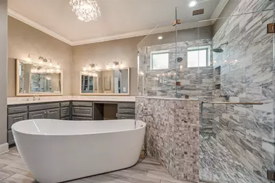 140 Sullivan Way, Waxahachie, TX 75167 - Photo 13