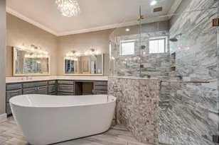 140 Sullivan Way, Waxahachie, TX 75167 - Photo 13