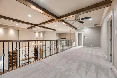 140 Sullivan Way, Waxahachie, TX 75167 - Photo 27