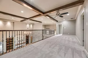 140 Sullivan Way, Waxahachie, TX 75167 - Photo 27