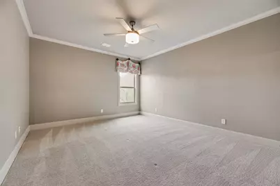 140 Sullivan Way, Waxahachie, TX 75167 - Photo 25