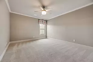 140 Sullivan Way, Waxahachie, TX 75167 - Photo 25
