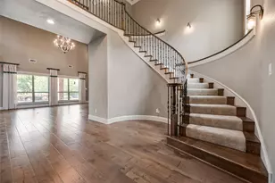 140 Sullivan Way, Waxahachie, TX 75167 - Photo 3