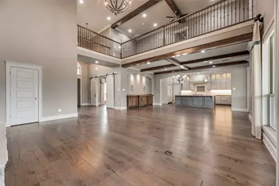 140 Sullivan Way, Waxahachie, TX 75167 - Photo 5
