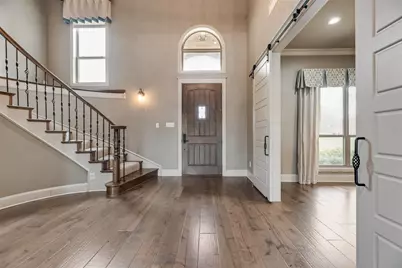 140 Sullivan Way, Waxahachie, TX 75167 - Photo 17