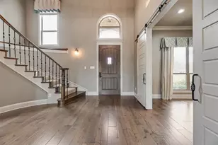 140 Sullivan Way, Waxahachie, TX 75167 - Photo 17