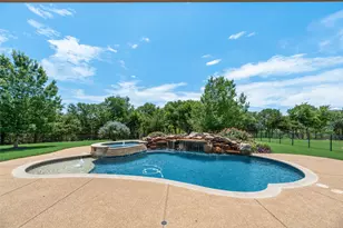 140 Sullivan Way, Waxahachie, TX 75167 - Photo 29
