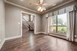 140 Sullivan Way, Waxahachie, TX 75167 - Photo 19