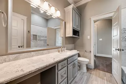 140 Sullivan Way, Waxahachie, TX 75167 - Photo 21