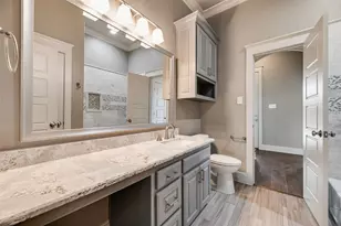 140 Sullivan Way, Waxahachie, TX 75167 - Photo 21