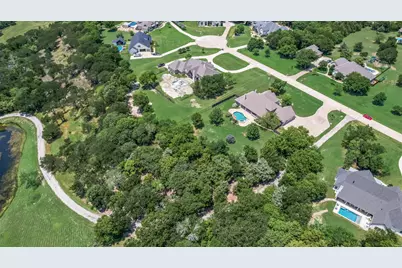 140 Sullivan Way, Waxahachie, TX 75167 - Photo 35