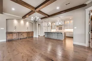 140 Sullivan Way, Waxahachie, TX 75167 - Photo 7