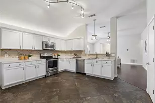 501 Fireberry Dr, Fate, TX 75087 - Photo 5