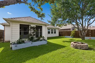 501 Fireberry Dr, Fate, TX 75087 - Photo 21