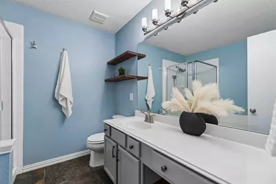 501 Fireberry Drive, Fate, TX 75087 - Photo 9