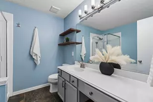 501 Fireberry Dr, Fate, TX 75087 - Photo 9
