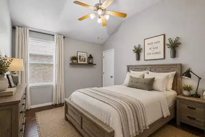 501 Fireberry Drive, Fate, TX 75087 - Photo 7