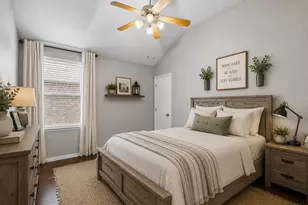 501 Fireberry Dr, Fate, TX 75087 - Photo 7