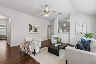 501 Fireberry Dr, Fate, TX 75087 - Photo 15