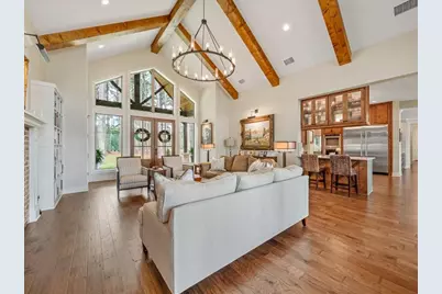 8595 Toler Pointe, LaRue, TX 75770 - Photo 15