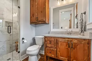 8595 Toler Pointe, LaRue, TX 75770 - Photo 33