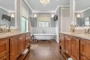 8595 Toler Pointe, LaRue, TX 75770 - Photo 27