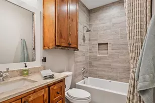 8595 Toler Pointe, LaRue, TX 75770 - Photo 31