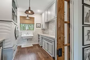 8595 Toler Pointe, LaRue, TX 75770 - Photo 23